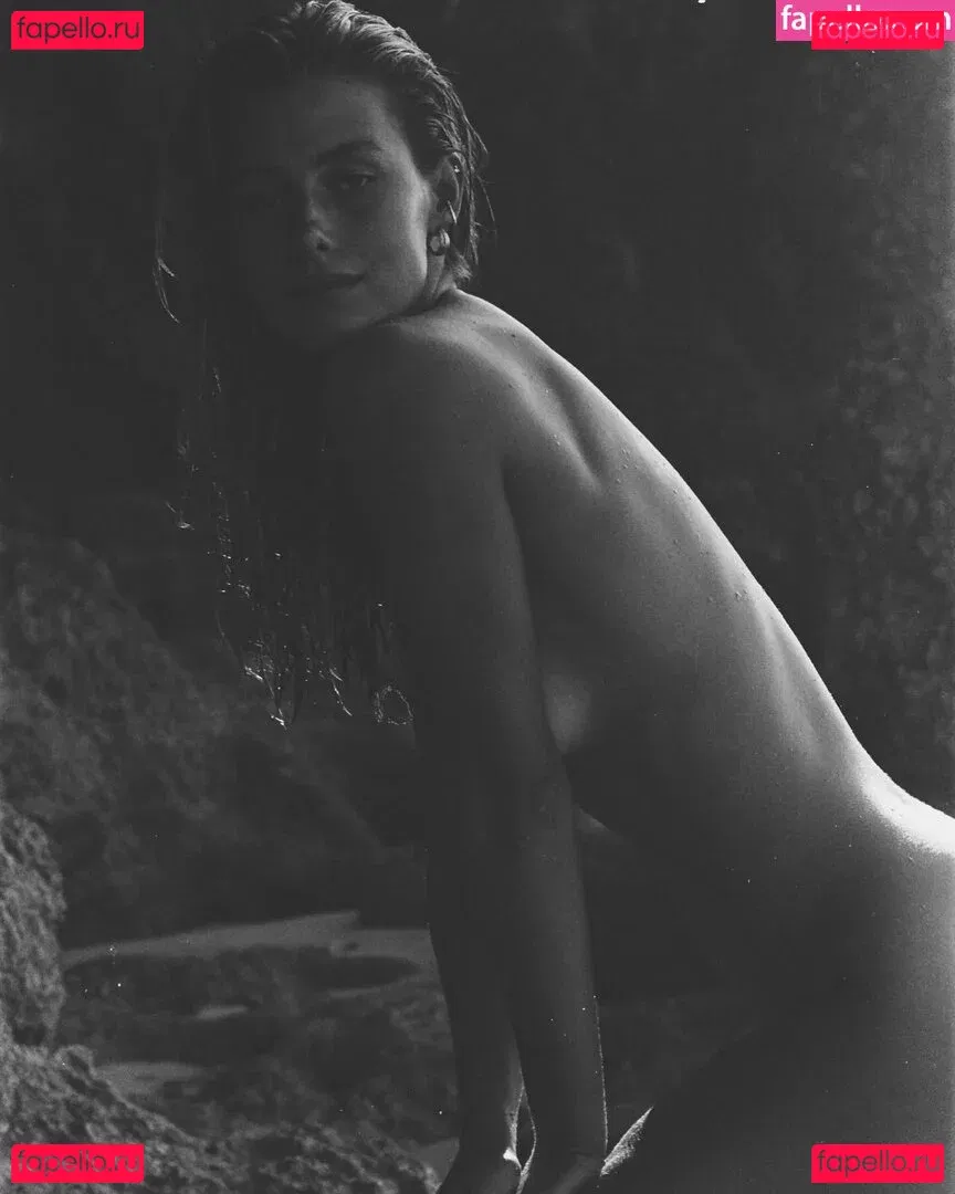 Andrea Wittenberg Onlyfans Photo Gallery 