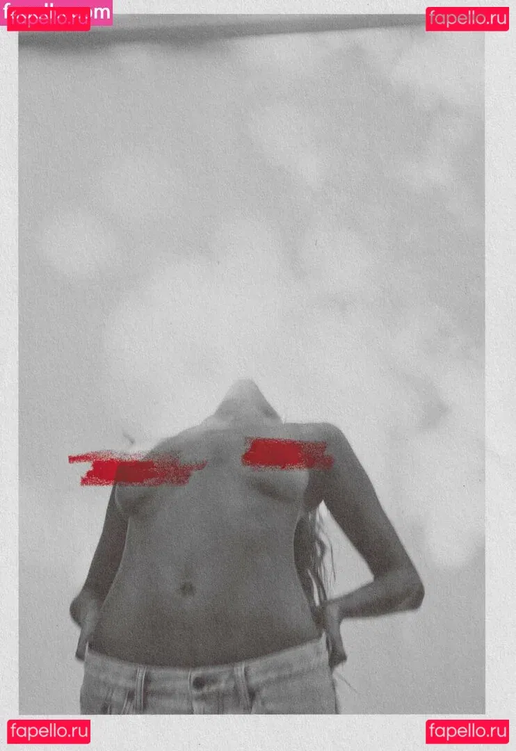 Andrea Wittenberg Onlyfans Photo Gallery 