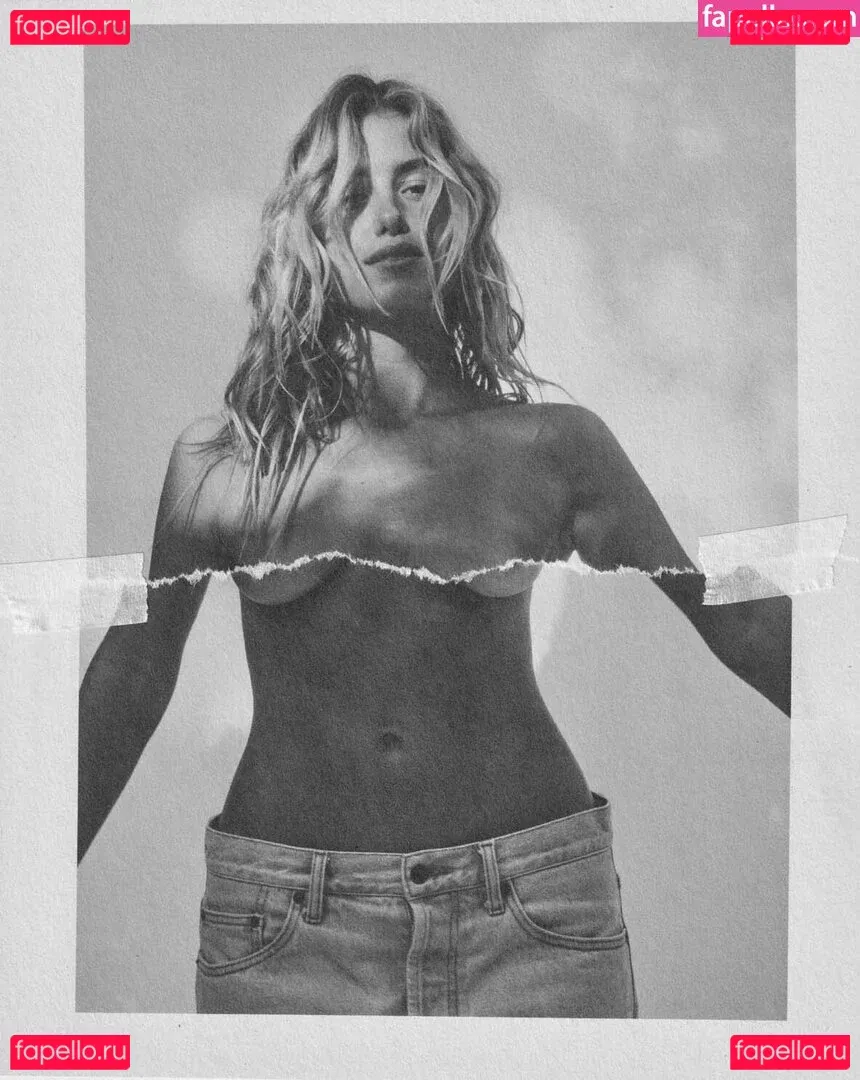 Andrea Wittenberg Onlyfans Photo Gallery 