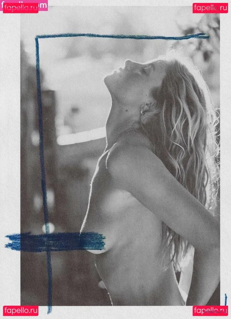 Andrea Wittenberg Onlyfans Photo Gallery 