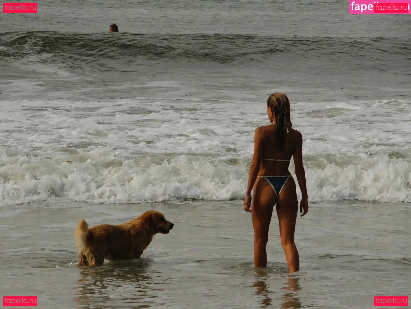 Andrea Wittenberg Onlyfans Photo Gallery 