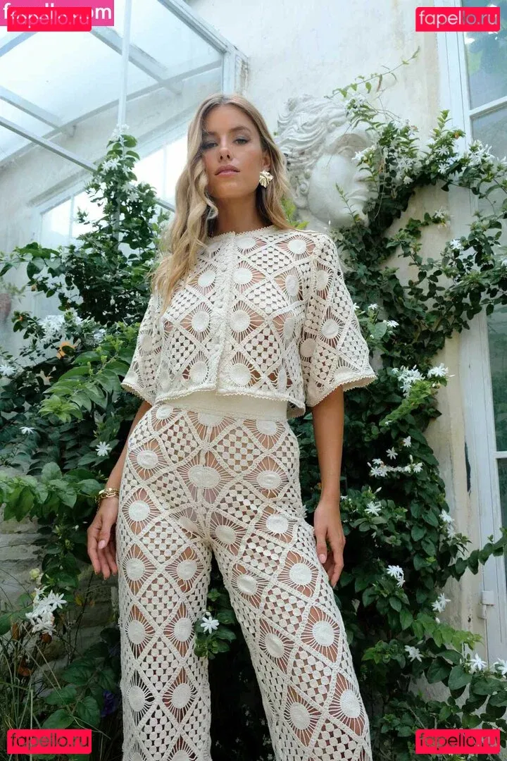 Andrea Wittenberg Onlyfans Photo Gallery 