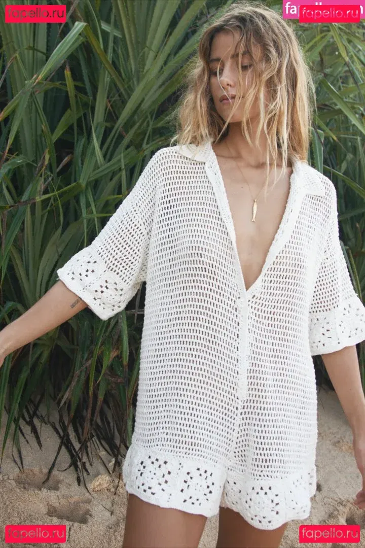 Andrea Wittenberg Onlyfans Photo Gallery 