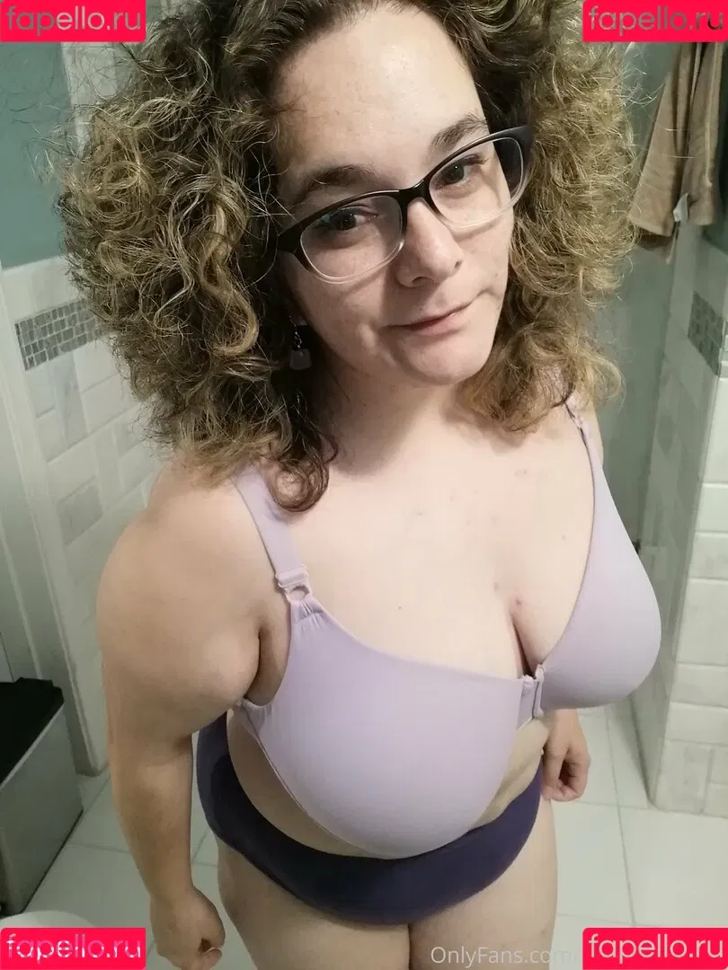 chubbychunky Onlyfans Photo Gallery 