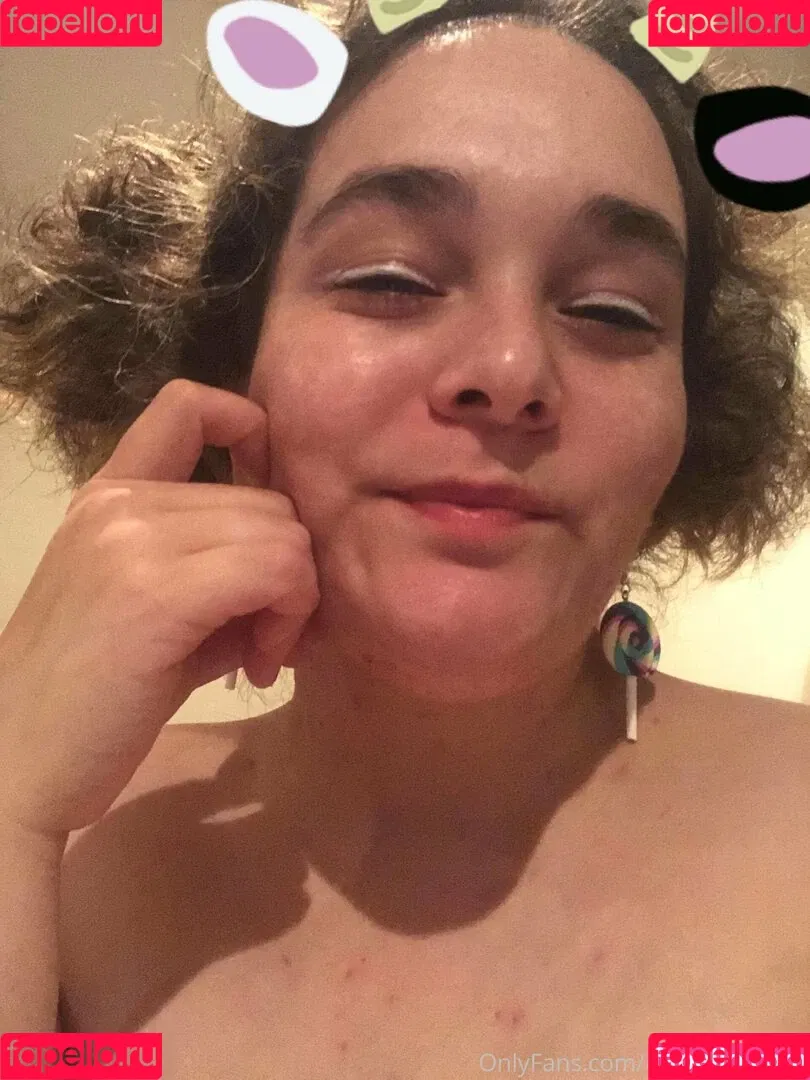 chubbychunky Onlyfans Photo Gallery 