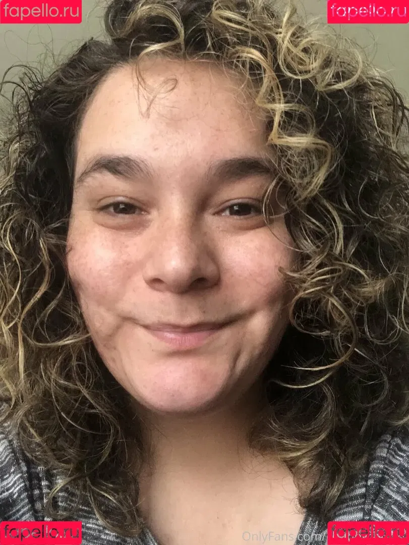 chubbychunky Onlyfans Photo Gallery 