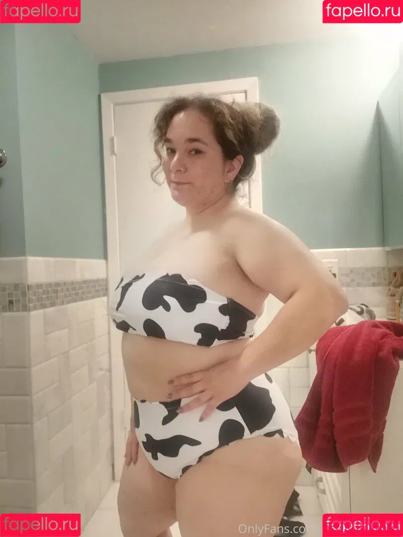 chubbychunky Onlyfans Photo Gallery 