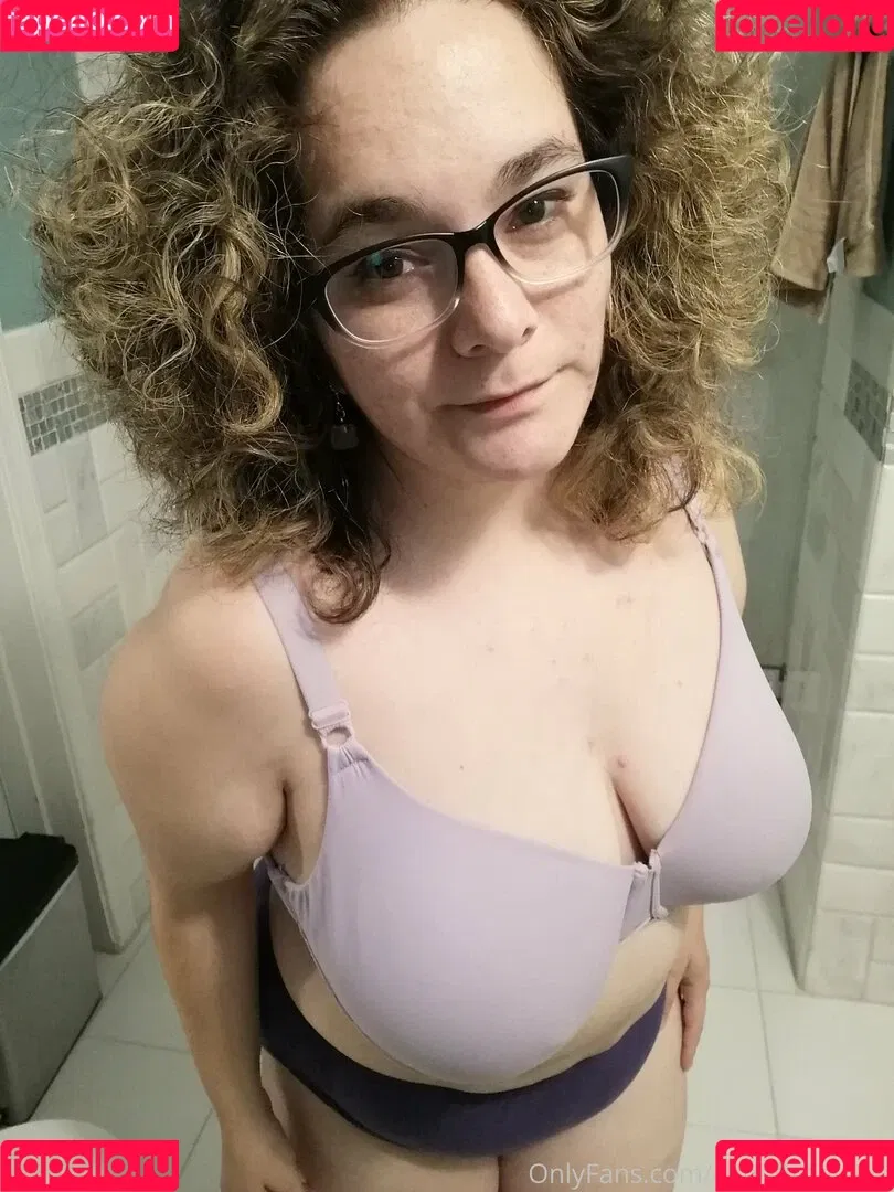 chubbychunky Onlyfans Photo Gallery 