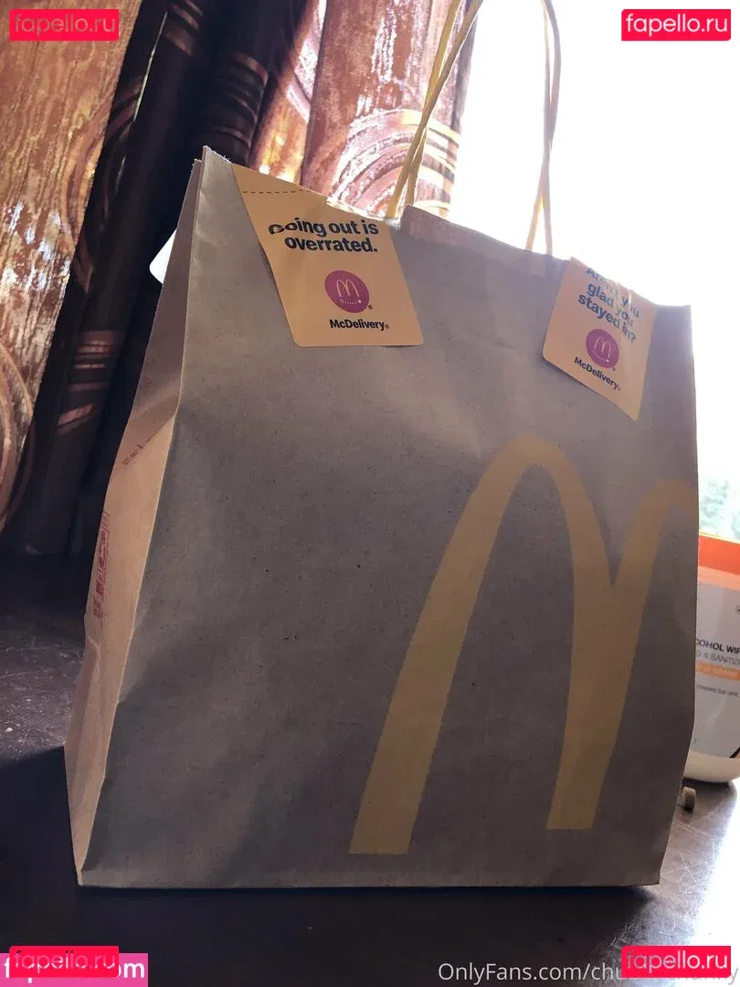 chubbychunky Onlyfans Photo Gallery 