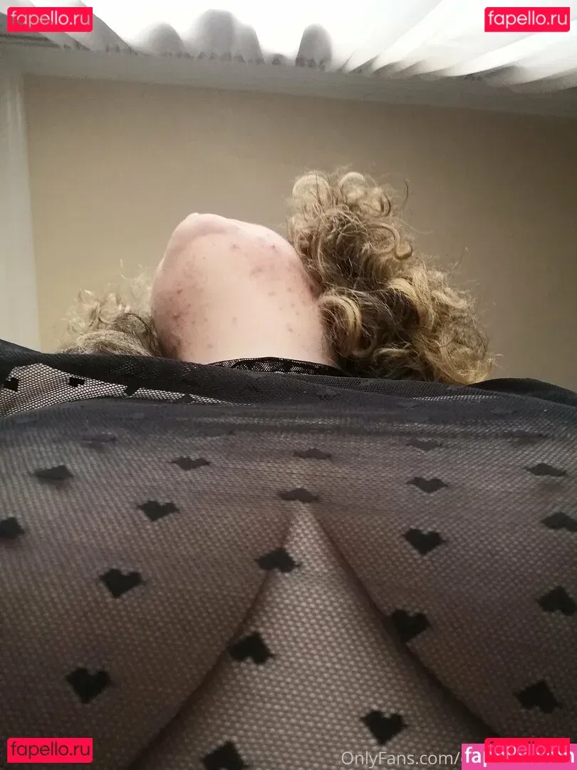 chubbychunky Onlyfans Photo Gallery 