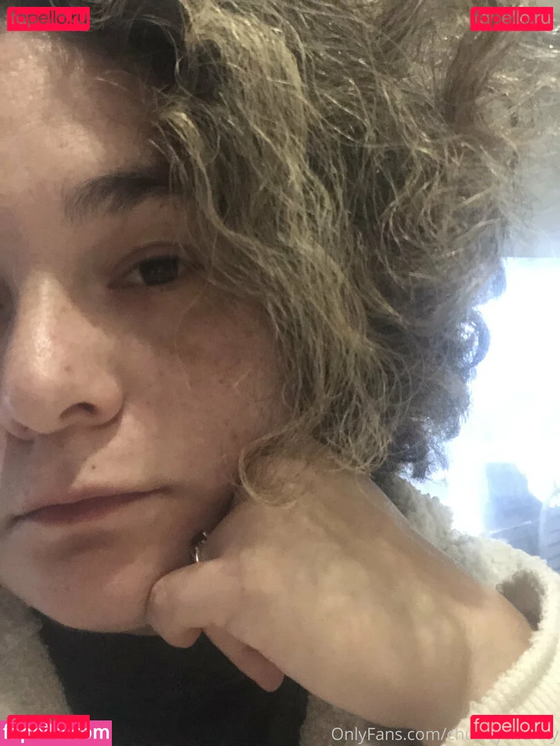 chubbychunky Onlyfans Photo Gallery 