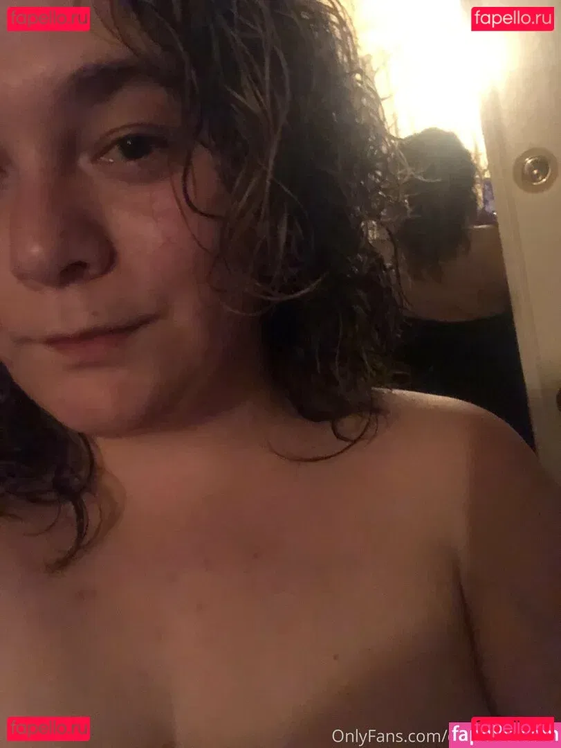 chubbychunky Onlyfans Photo Gallery 