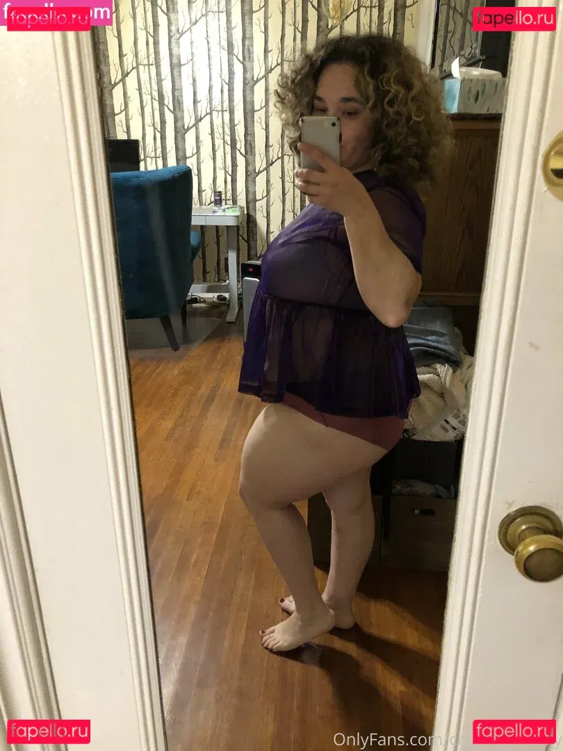chubbychunky Onlyfans Photo Gallery 