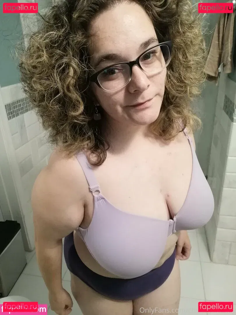 chubbychunky Onlyfans Photo Gallery 