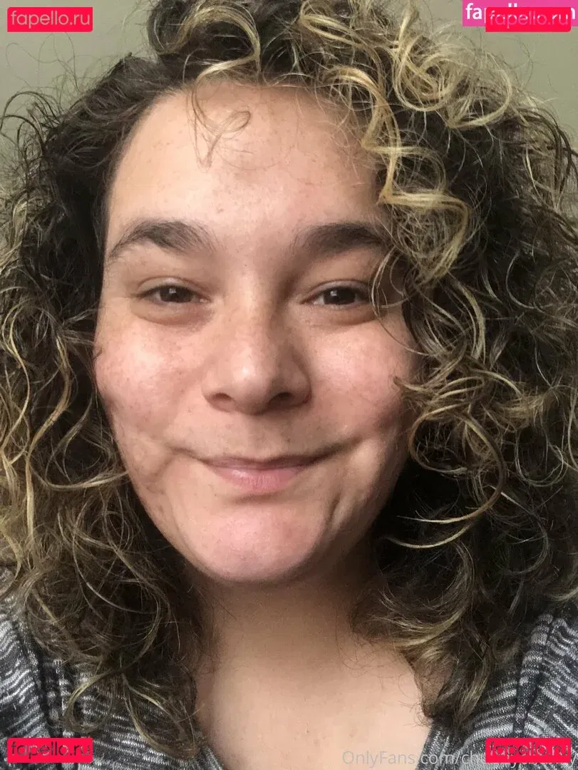 chubbychunky Onlyfans Photo Gallery 