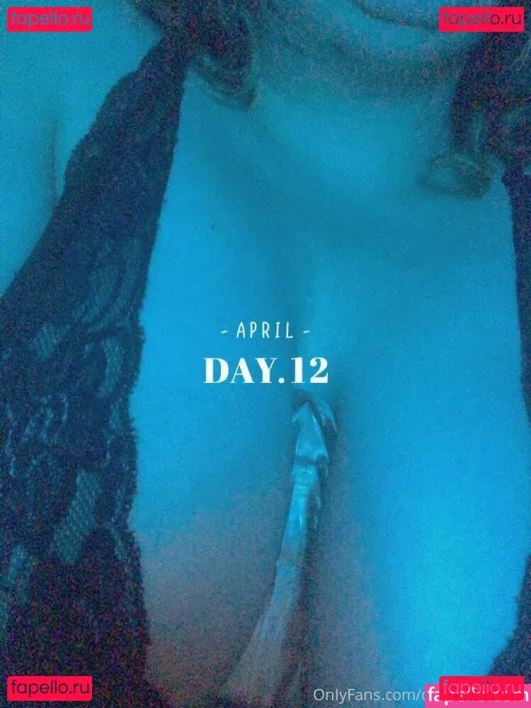 chubbychunky Onlyfans Photo Gallery 