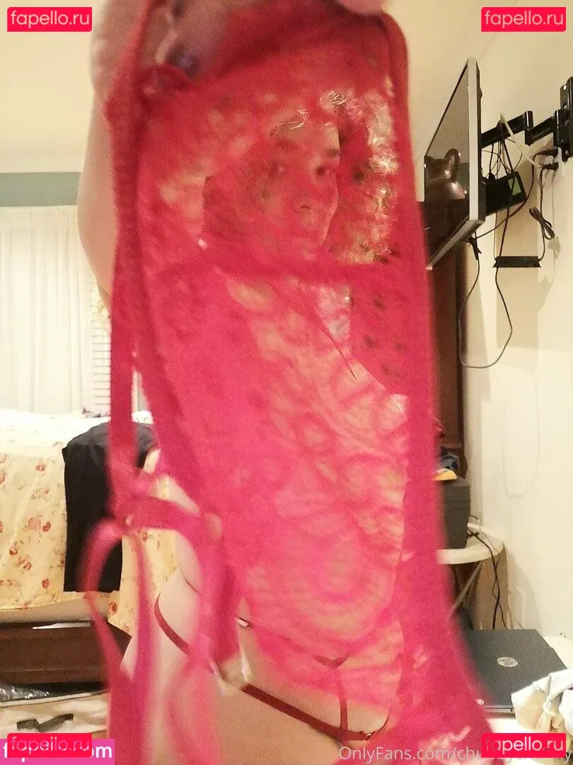 chubbychunky Onlyfans Photo Gallery 