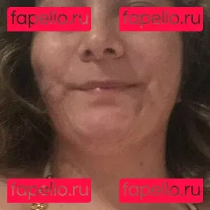 chubbychunky Onlyfans Photo Gallery 