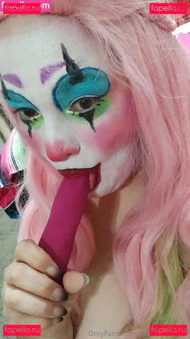 chubbychunky Onlyfans Photo Gallery 