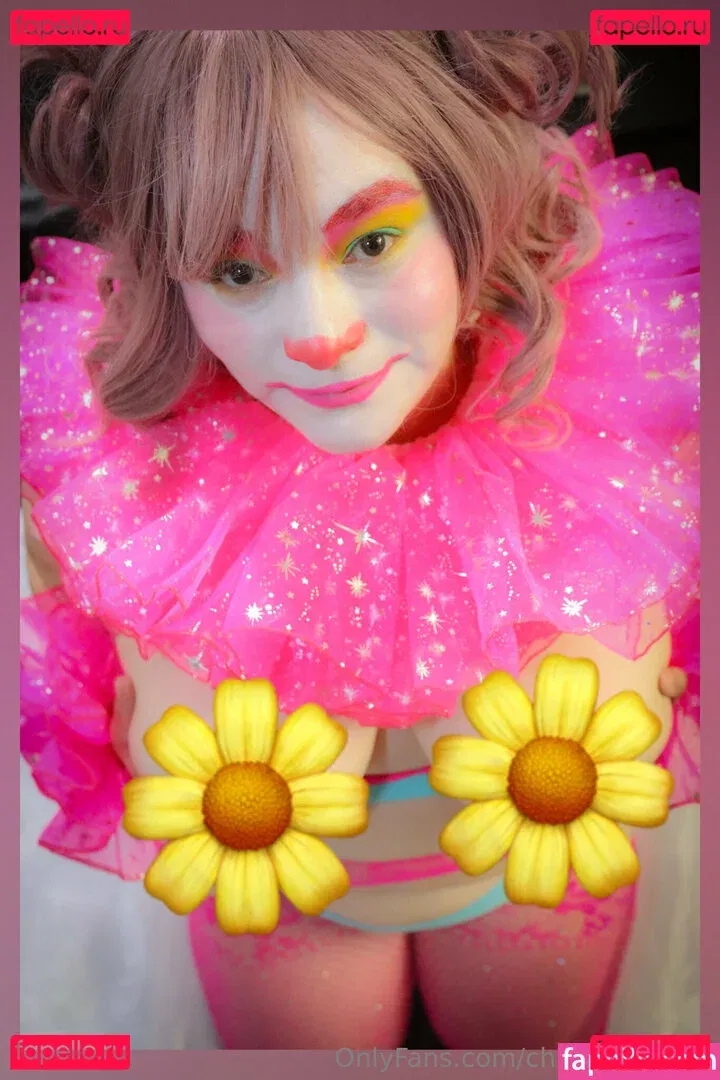 chubbychunky Onlyfans Photo Gallery 