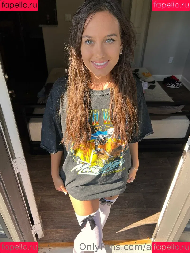 Anslirosie Onlyfans Photo Gallery 