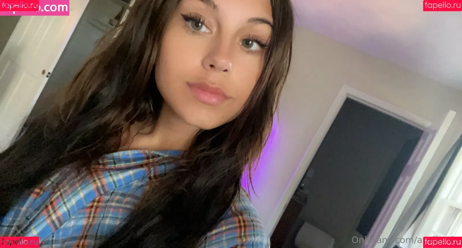 Anslirosie Onlyfans Photo Gallery 