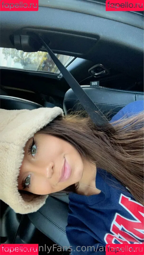 Anslirosie Onlyfans Photo Gallery 
