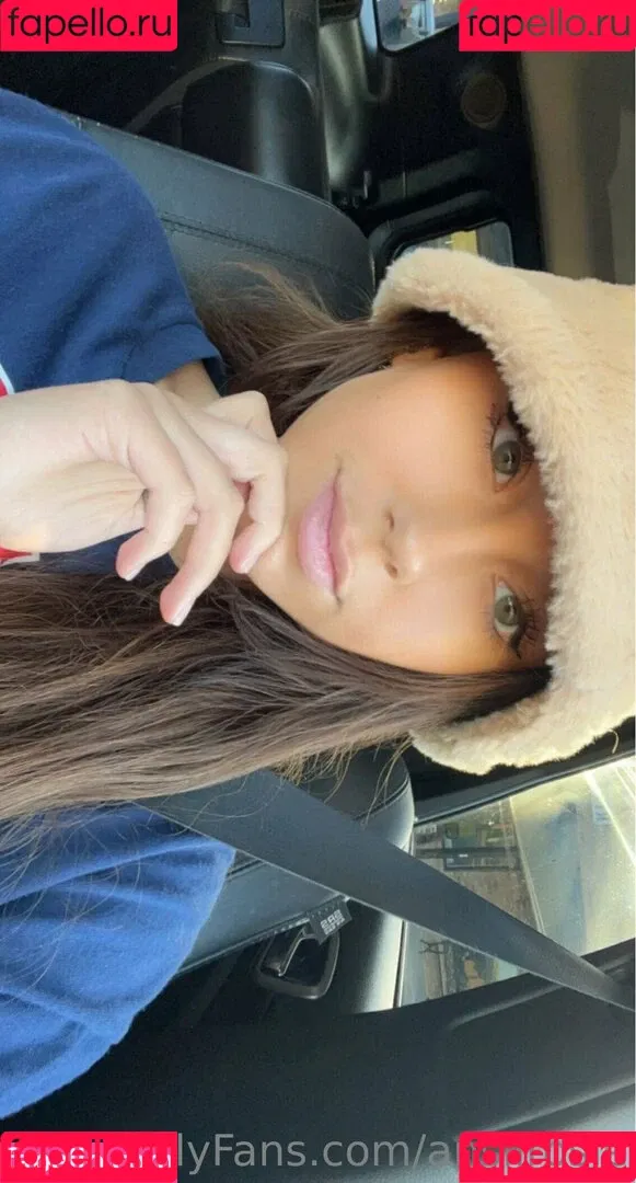 Anslirosie Onlyfans Photo Gallery 