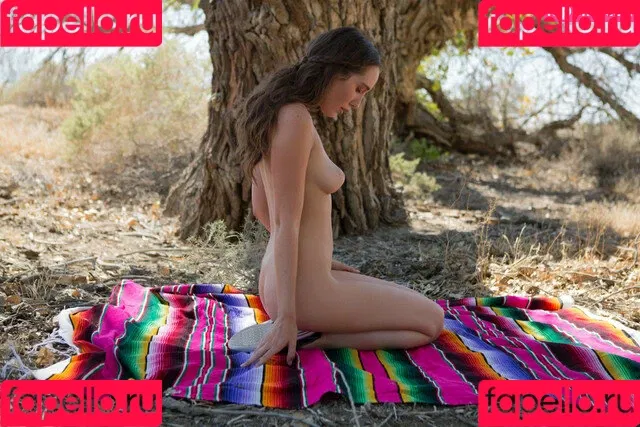 Willa Prescott Onlyfans Photo Gallery 