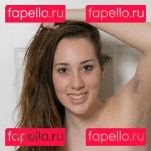 Willa Prescott Onlyfans Photo Gallery 