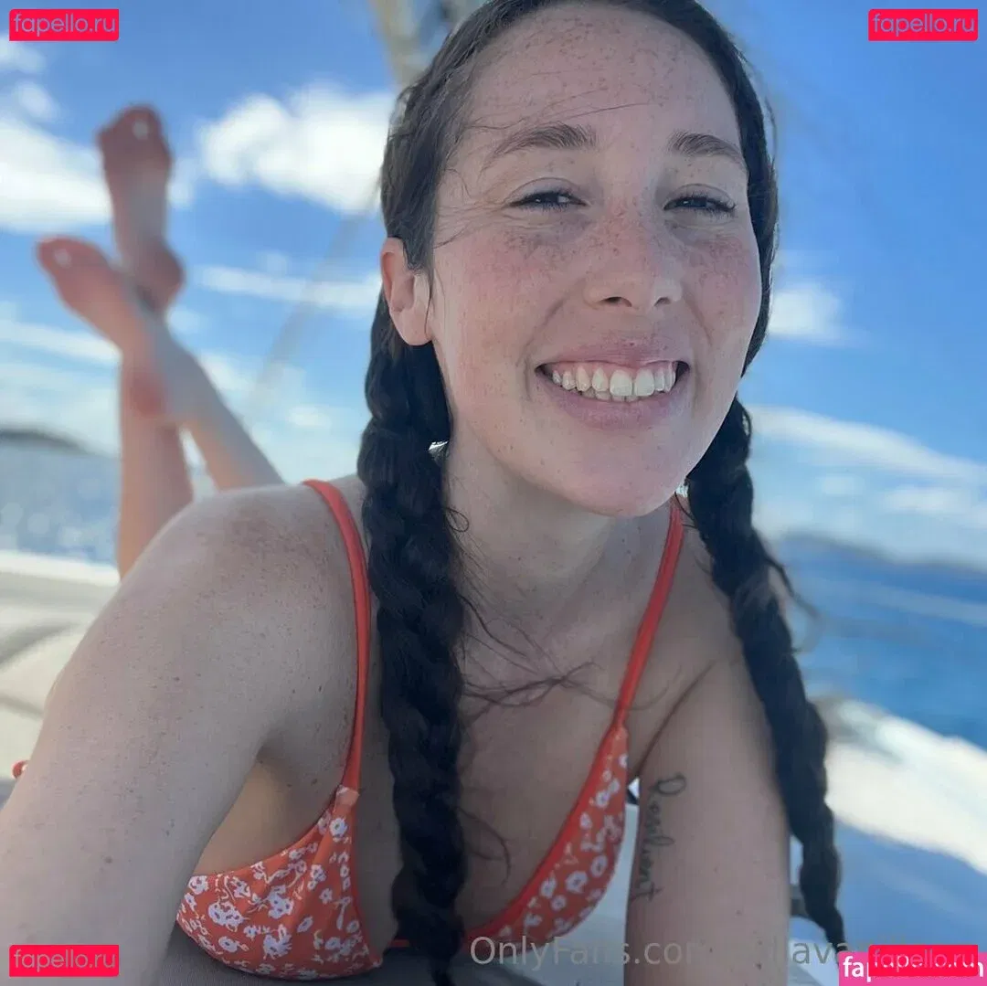 Willa Prescott Onlyfans Photo Gallery 