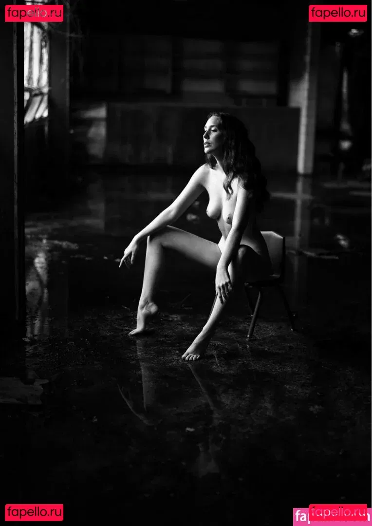 Willa Prescott Onlyfans Photo Gallery 