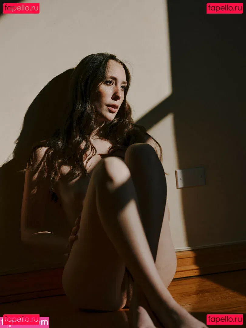 Willa Prescott Onlyfans Photo Gallery 