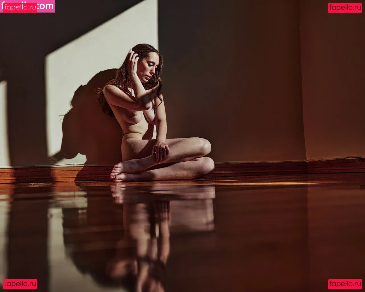 Willa Prescott Onlyfans Photo Gallery 