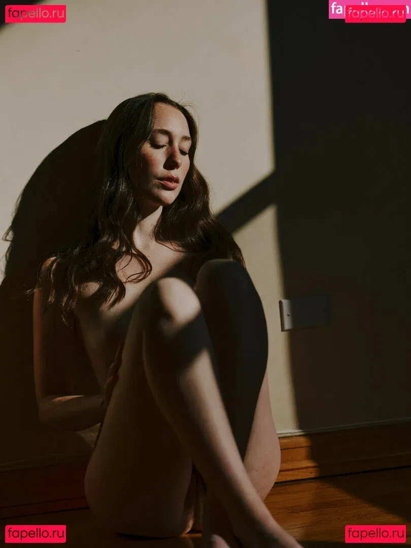 Willa Prescott Onlyfans Photo Gallery 