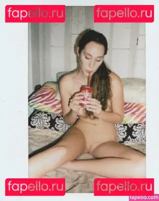 Willa Prescott Onlyfans Photo Gallery 