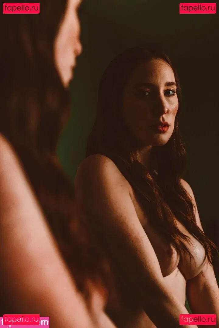 Willa Prescott Onlyfans Photo Gallery 