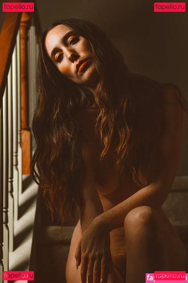 Willa Prescott Onlyfans Photo Gallery 