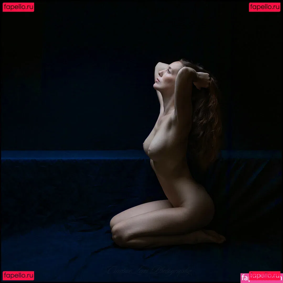 Willa Prescott Onlyfans Photo Gallery 