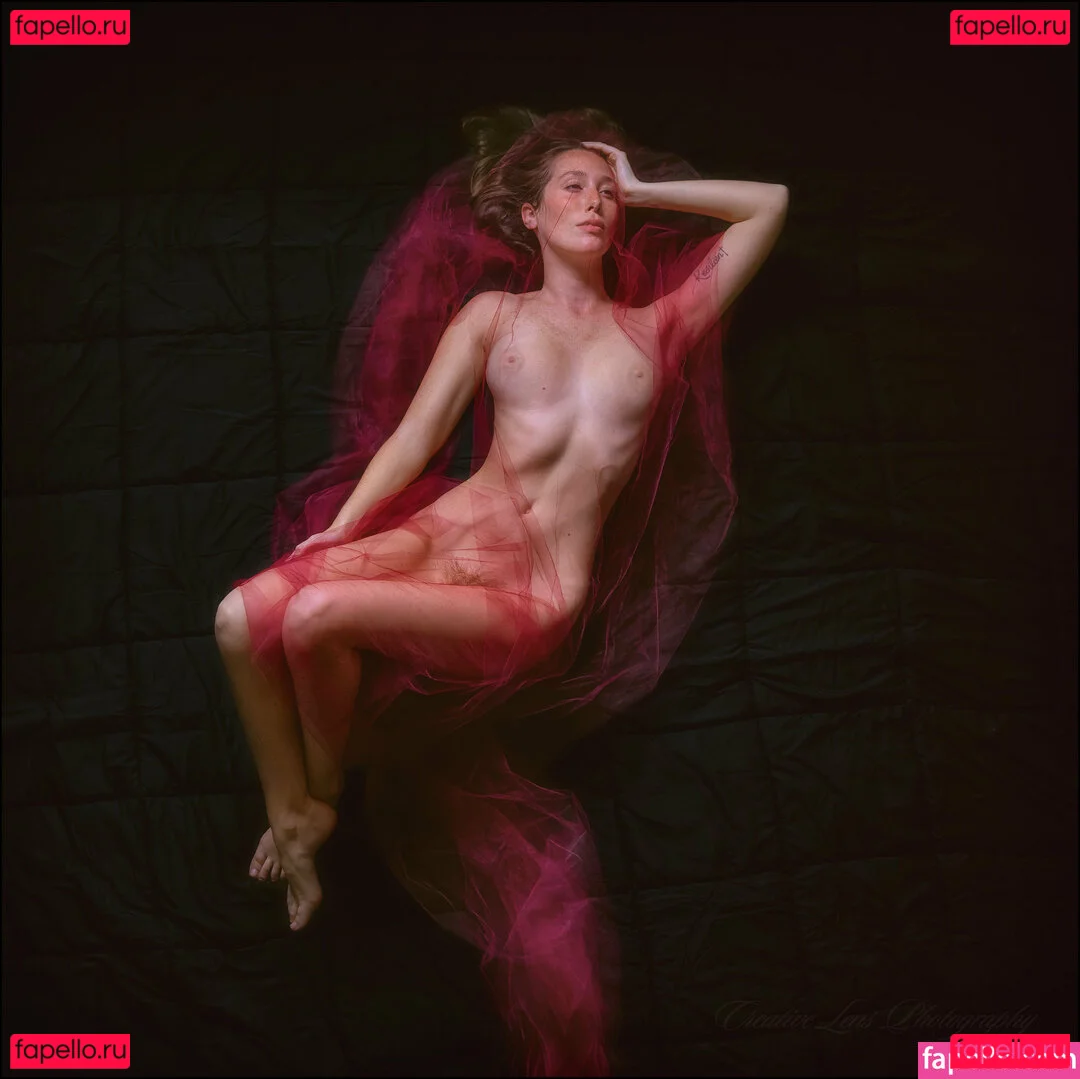 Willa Prescott Onlyfans Photo Gallery 