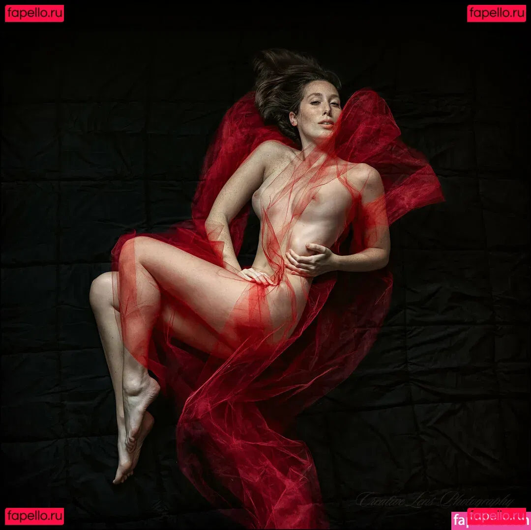 Willa Prescott Onlyfans Photo Gallery 