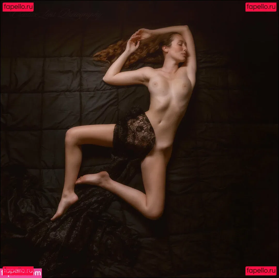 Willa Prescott Onlyfans Photo Gallery 