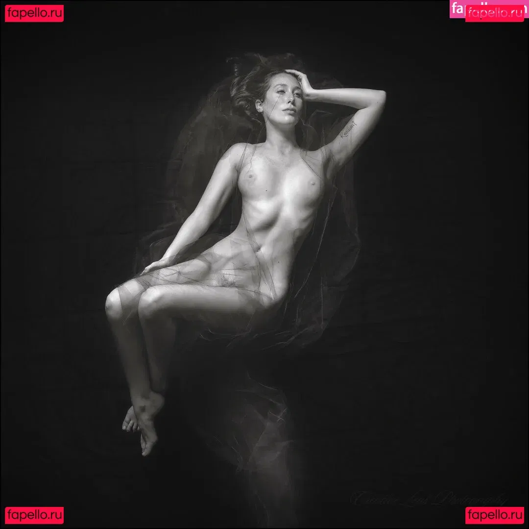 Willa Prescott Onlyfans Photo Gallery 