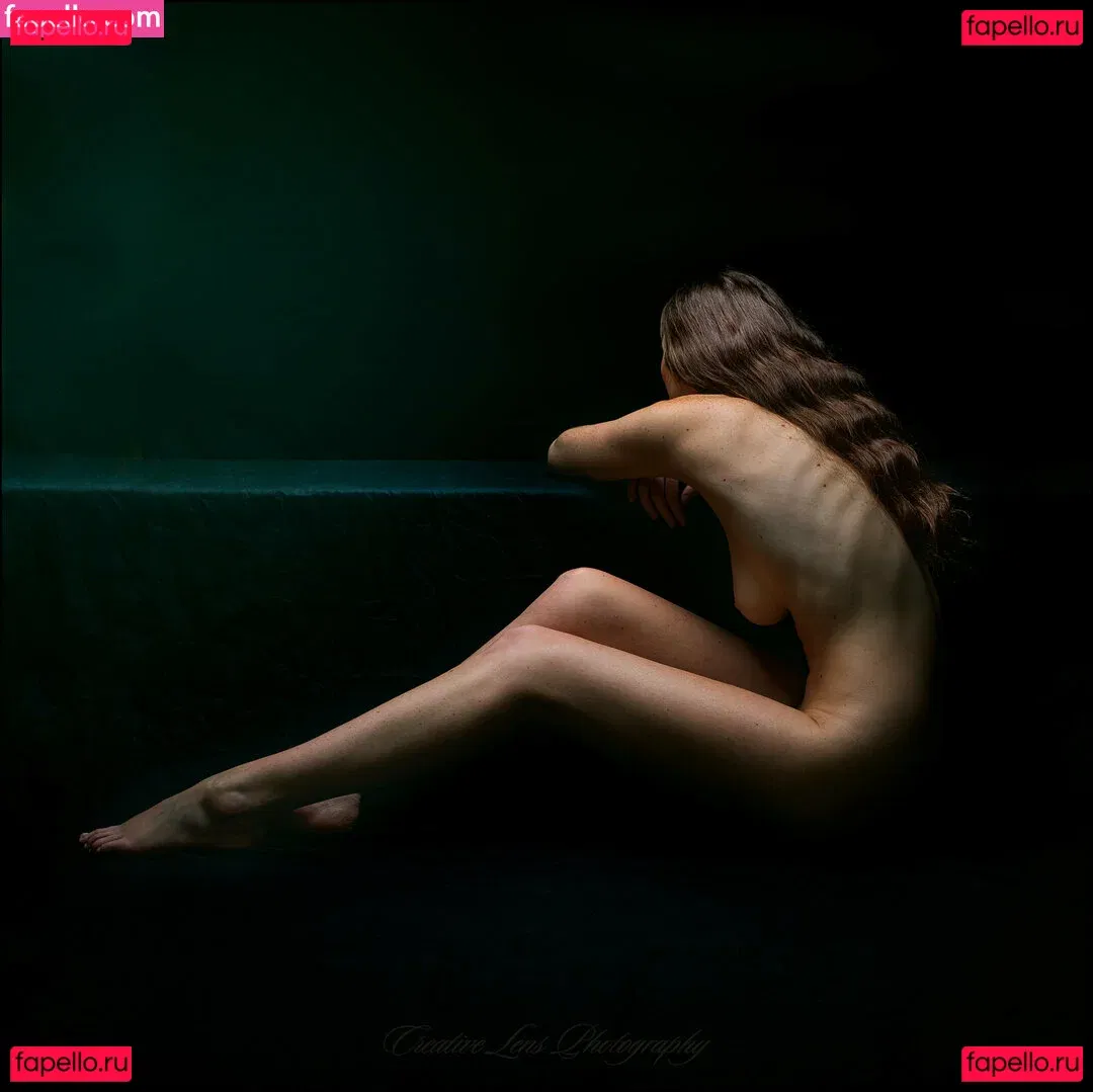 Willa Prescott Onlyfans Photo Gallery 