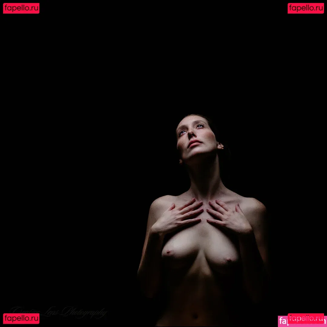 Willa Prescott Onlyfans Photo Gallery 