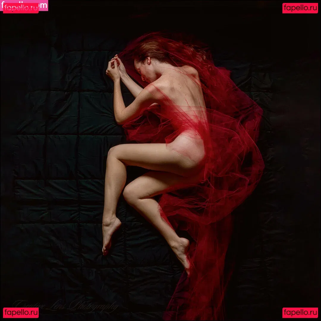 Willa Prescott Onlyfans Photo Gallery 