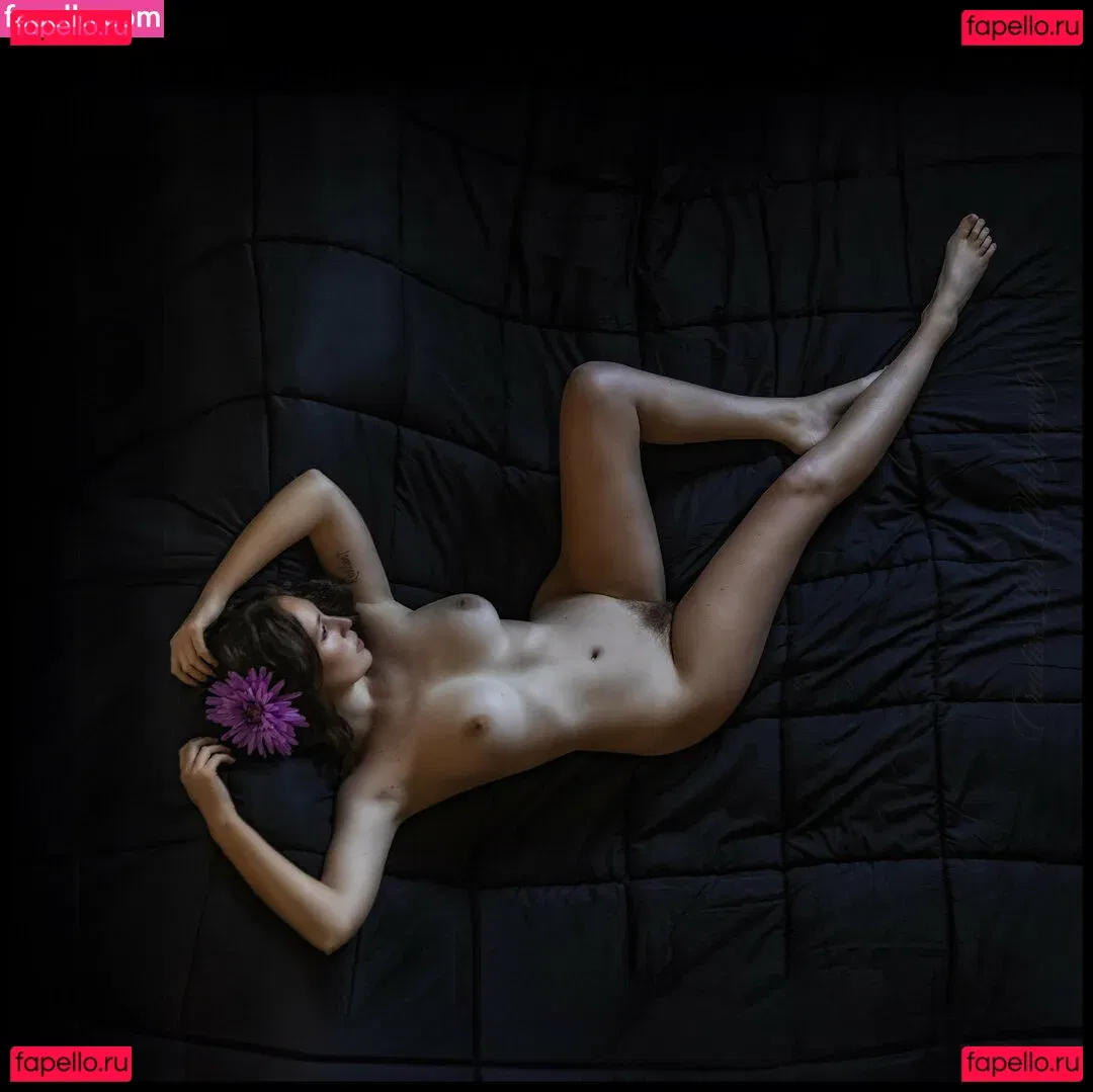 Willa Prescott Onlyfans Photo Gallery 