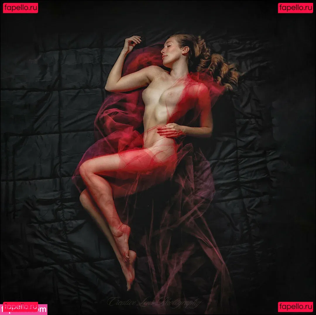 Willa Prescott Onlyfans Photo Gallery 