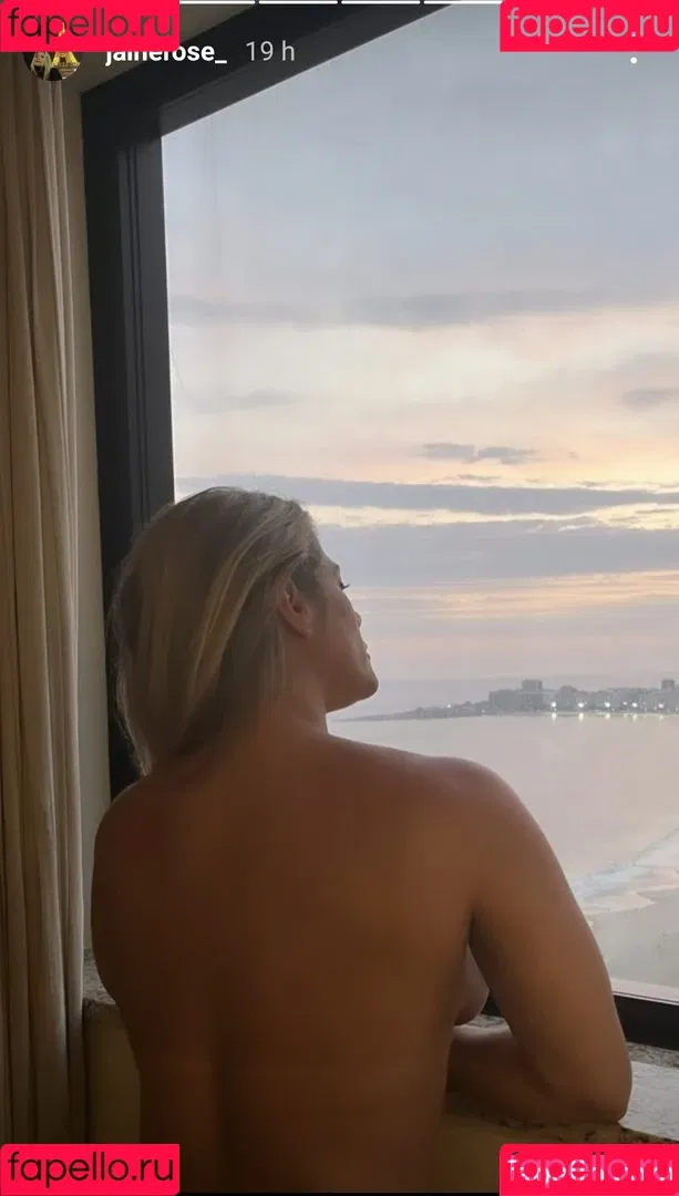 Manuela Vagueiro Onlyfans Photo Gallery 