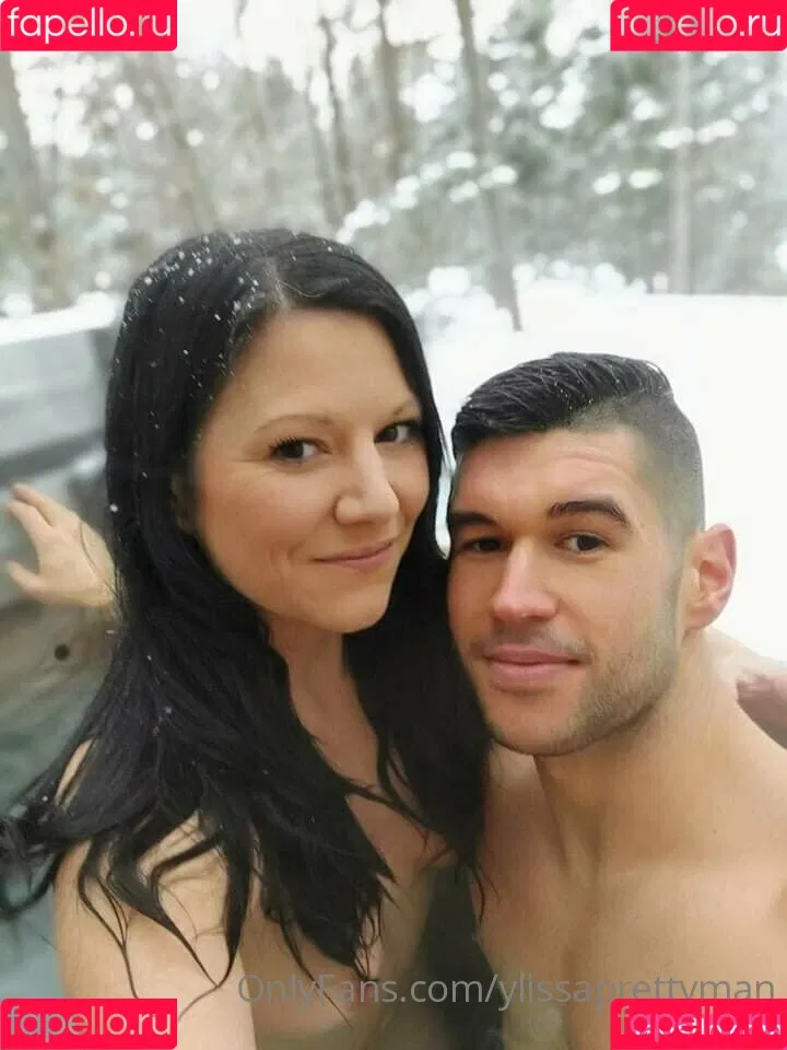 ylissaprettymanfree Onlyfans Photo Gallery 